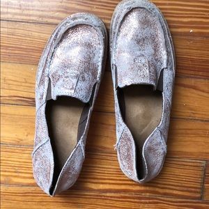 Artist cruiser size 9